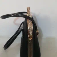 کیف زنانه درحدنو|کیف، کفش، کمربند|محلات, |دیوار