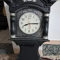ساعت دیواری اصلی
