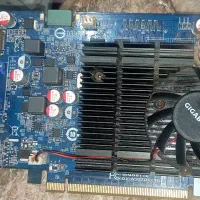 گرافیک 9500 GT