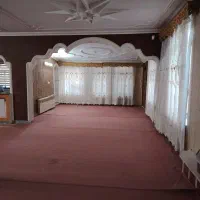 اجاره، خانه ویلایی