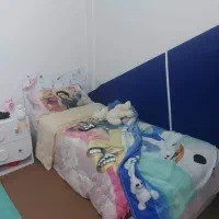 یک سوم قیمت مغازه|تشک تختخواب|شیراز, باغشهر قصر سبز|دیوار
