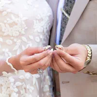 آتلیه عروسی فیلمبرداری کلیپ عمارت عقد محضر عکاسی