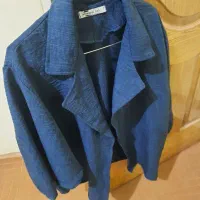 مانتو دونه ای ۳۰۰|لباس|یزد, |دیوار