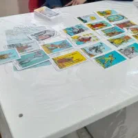 سرکتاب ـ دعا ـ طالع‌بینی ـ فال