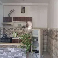 ۸۵متر ۲خواب نزدیک دریا|اجارهٔ خانه و ویلا|رامسر, |دیوار