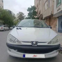 206 تیپ‌ 2