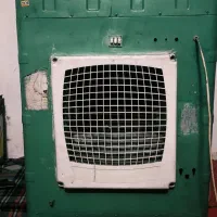 کولر آبی مدل3500