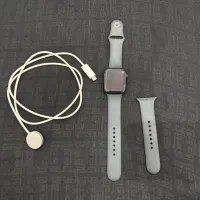 اپل واچ سری ۷ مسافرتی