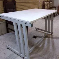 میز اداری، میز تحریر، میز کار