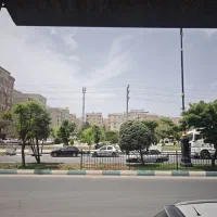 اجاره-مغازه-300متری-بلوار-امیرکبیر