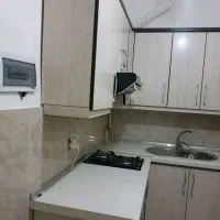 اجاره اداری ۷۵ متری در چله خانه