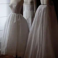 آموزش خیاطی و طراحی لباس|خدمات آموزشی|اهواز, گلستان|دیوار