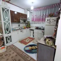 خانه ویلایی تمیز نو شیک