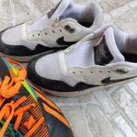 کفش بچه گانه|کفش و لباس بچه|بهبهان, |دیوار