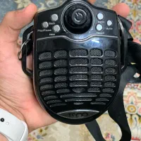 باند امپیلی تسکو