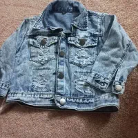 سوشرت لی جدید