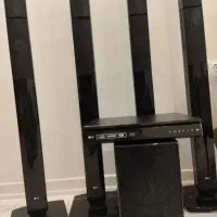 سینمای خانواده درحدنو تمیز