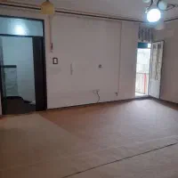 اپارتمان طبقه ۲ کمربندی ۲۵