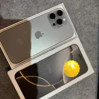 iphone 16 pro max 256