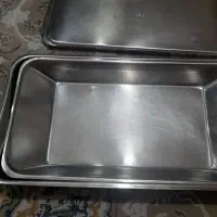 کتری و قوری استیل|قوری، کتری، قهوهساز دستی|پردیس, فاز ۱۱|دیوار