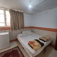 خانه دار/ نظافتچی کمکی روزانه