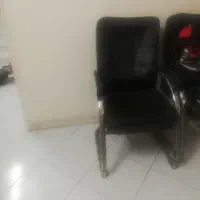 تاب و سرسره صندلی انتظارو چرخ خیاطی اولوگ|اسباببازی بچه|اصفهان, سرشبادران|دیوار