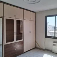 ۳ خوابه تکواحدی سهروردی شمالی|فروش آپارتمان|تهران, نیلوفر|دیوار