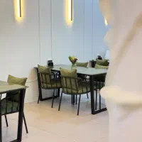 سالندار اقا و خانم