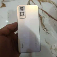 نوت 12پرو|موبایل|مشهد, ویلاشهر|دیوار