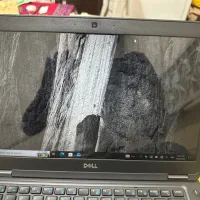 لبتاپ برند دل