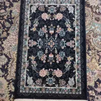 ۴عدد پادری ۵۲در۸۵