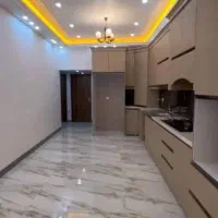 خانه ویلایی خاص نوساز  کلید نخورده خ جمهوری اردکان