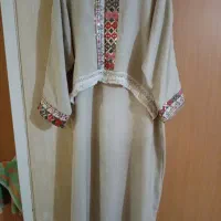 لباس
