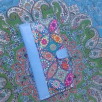 چرم دست دوز|کیف، کفش، کمربند|اهواز, کوروش|دیوار