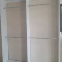 دکوراسیون مغازه|فروشگاه و مغازه|شاهرود, |دیوار