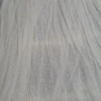 پرده|پرده، رانر، رومیزی|جوانرود, |دیوار