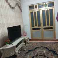 خانه ویلای روستای با زمین  باغی در رشت صومه سرا|فروش خانه و ویلا|رشت, سلیمانداراب|دیوار
