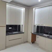 آپارتمان 115متری کلید اول  /2خواب / سپاهان