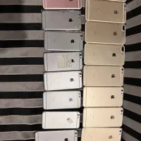 شاسی ایفون ۶ و ۷|موبایل|تهران, شهرک هما|دیوار