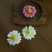 شمع|صنایع دستی و سایر لوازم تزئینی|محمدشهر, سیدآباد|دیوار