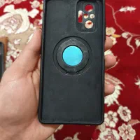 NOTE 10 PRO|لوازم جانبی موبایل و تبلت|سلماس, |دیوار