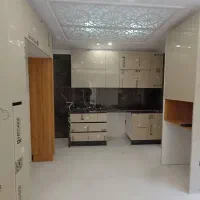 ۷۲ متر فول نوساز