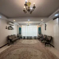 ۱۰۰متری /بافان نوساز/ فول امکانات|اجارهٔ آپارتمان|تهران, شهرک ولیعصر شمالی|دیوار