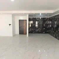 128متر/ دو خواب/ بر بلوار 24 متری میثم/کلید نخورده|فروش آپارتمان|قدس, شهر‌قدس|دیوار