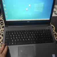 لپتاپ نسل ۶|رایانه همراه|ایلام, |دیوار