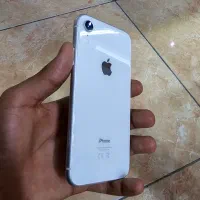iPhone xr ایفون ایکس ار عتیقه|موبایل|ارومیه, |دیوار