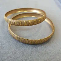 النگو ، نیم ست بی اجرت ، بدون مالیات
