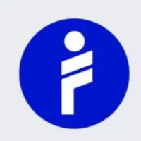 آموزش آنلاین زبان/ترم‌اول رایگان