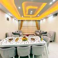 اجاره سوئیت ۵ ستاره|اجارهٔ کوتاه‌مدت آپارتمان و سوئیت|پرند, فاز ۵|دیوار