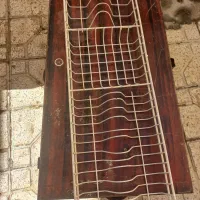 لوازم منزل در حد نو|آب‌چکان و نظم‌دهنده ظروف|شیراز, شهرک سعدی|دیوار